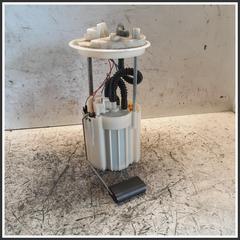 Immagine di Pompa Carburante FIAT Idea 46838198 0580314020