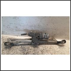 Immagine di   Cristallo LANCIA Ypsilon II 51727384 0390241533