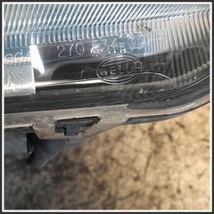 Immagine di Faro - Proiettore Anteriore Destro LANCIA Ypsilon II 51786653 27053400R