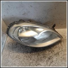 Immagine di Faro - Proiettore Anteriore Destro LANCIA Ypsilon II 51786653 27053400R