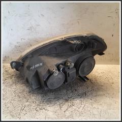 Immagine di Faro - Proiettore Anteriore Destro LANCIA Ypsilon II 51786653 27053400R