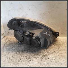 Immagine di Faro - Proiettore Anteriore Sinistro LANCIA Ypsilon II 51786654 27053300