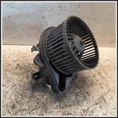 Immagine di Ventola Riscaldamento Ventilatore Abitacolo LANCIA Ypsilon II 77363262