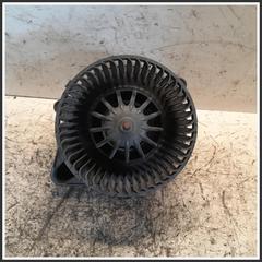 Immagine di Ventola Riscaldamento Ventilatore Abitacolo LANCIA Ypsilon II 77363262