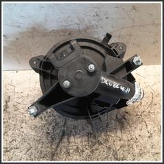 Immagine di Ventola Riscaldamento Ventilatore Abitacolo LANCIA Ypsilon II 77363262