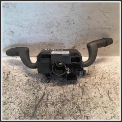 Immagine di Comandi Devioguida LANCIA Ypsilon II 735488019 7354359190