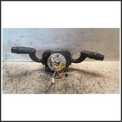Immagine di Comandi Devioguida LANCIA Ypsilon II 735488019 7354359190