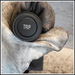 Immagine di Comandi Devioguida LANCIA Ypsilon II 735488019 7354359190