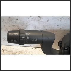 Immagine di Comandi Devioguida LANCIA Ypsilon II 735488019 7354359190