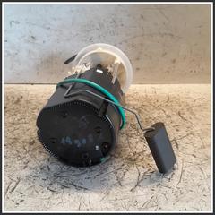 Immagine di Pompa Carburante LANCIA Ypsilon II 51709816 