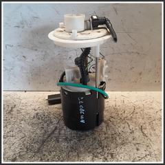 Immagine di Pompa Carburante LANCIA Ypsilon II 51709816 