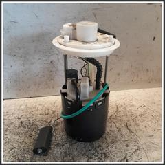 Immagine di Pompa Carburante LANCIA Ypsilon II 51709816 