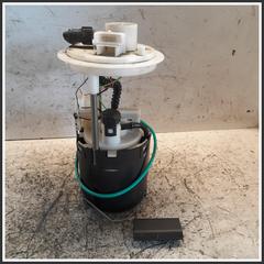 Immagine di Pompa Carburante LANCIA Ypsilon II 51709816 