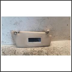 Immagine di Aletta Parasole Destra LANCIA Ypsilon II 735407871