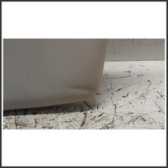 Immagine di Aletta Parasole Destra LANCIA Ypsilon II 735407871