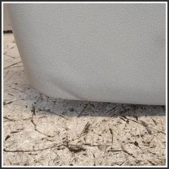 Immagine di Aletta Parasole Destra LANCIA Ypsilon II 735407871