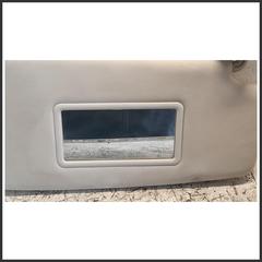Immagine di Aletta Parasole Destra LANCIA Ypsilon II 735407871