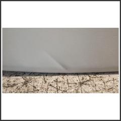 Immagine di Aletta Parasole Sinistra LANCIA Ypsilon II 735407870