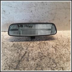 Immagine di Retrovisore Interno FORD Focus II SW 4982463 014276