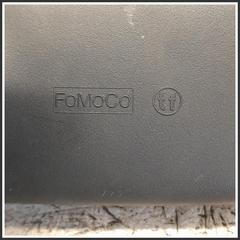 Immagine di Retrovisore Interno FORD Focus II SW 4982463 014276