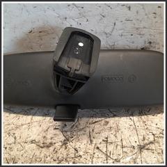 Immagine di Retrovisore Interno FORD Focus II SW 4982463 014276