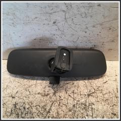 Immagine di Retrovisore Interno FORD Focus II SW 4982463 014276