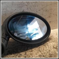 Immagine di Specchio Retrovisore Destro MINI Mini One R50 51167192470 