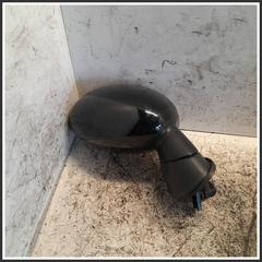 Immagine di Specchio Retrovisore Destro MINI Mini One R50 51167192470 