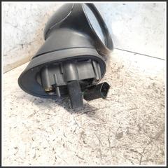 Immagine di Specchio Retrovisore Destro MINI Mini One R50 51167192470 