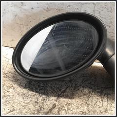 Immagine di Specchio Retrovisore Sinistro MINI Mini One R50 51167192469 