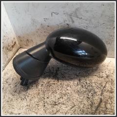 Immagine di Specchio Retrovisore Sinistro MINI Mini One R50 51167192469 