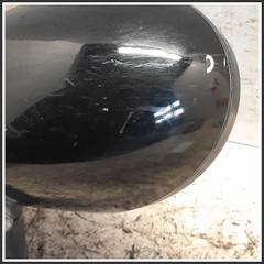 Immagine di Specchio Retrovisore Sinistro MINI Mini One R50 51167192469 