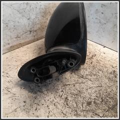 Immagine di Specchio Retrovisore Sinistro MINI Mini One R50 51167192469 