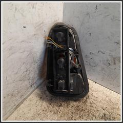 Immagine di Fanale Posteriore Destro  Alogeno MINI Mini One R50 63216935784