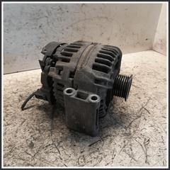 Immagine di Alternatore MINI Mini One R50 1.6 W10B16A 12317550319 0124325158