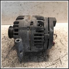 Immagine di Alternatore MINI Mini One R50 1.6 W10B16A 12317550319 0124325158