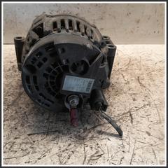 Immagine di Alternatore MINI Mini One R50 1.6 W10B16A 12317550319 0124325158