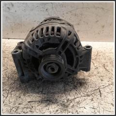 Immagine di Alternatore MINI Mini One R50 1.6 W10B16A 12317550319 0124325158