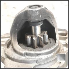 Immagine di Motorino Avviamento MINI Mini One R50 1.6 W10B16A 12417570487 0986018840