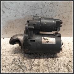 Immagine di Motorino Avviamento MINI Mini One R50 1.6 W10B16A 12417570487 0986018840
