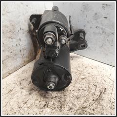 Immagine di Motorino Avviamento MINI Mini One R50 1.6 W10B16A 12417570487 0986018840