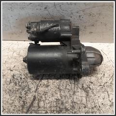 Immagine di Motorino Avviamento MINI Mini One R50 1.6 W10B16A 12417570487 0986018840