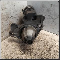 Immagine di Motorino Avviamento MINI Mini One R50 1.6 W10B16A 12417570487 0986018840