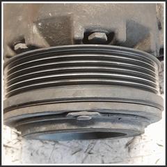 Immagine di Compressore Clima MINI Mini One R50 64526918122 01139015