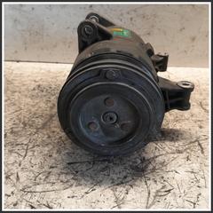 Immagine di Compressore Clima MINI Mini One R50 64526918122 01139015