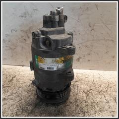 Immagine di Compressore Clima MINI Mini One R50 64526918122 01139015