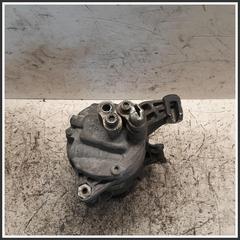 Immagine di Compressore Clima MINI Mini One R50 64526918122 01139015