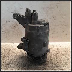 Immagine di Compressore Clima MINI Mini One R50 64526918122 01139015