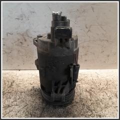 Immagine di Compressore Clima MINI Mini One R50 64526918122 01139015