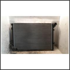 Immagine di Radiatore Acqua Motore MINI Mini One R50 1.6 W10B16A 17117570821 D7B034TT